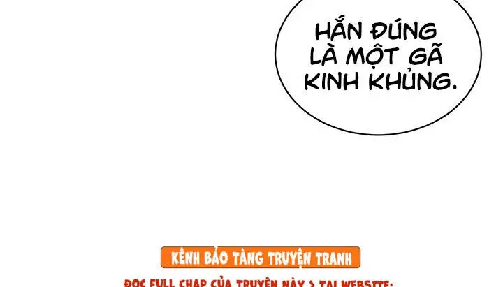 Anh Hùng Mạnh Nhất Trở Lại Nettruyen ZZZ Chương 17 Page 17