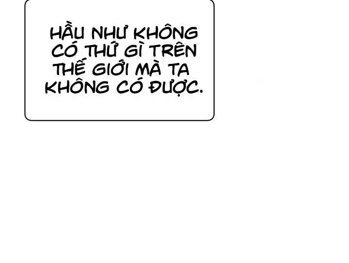 Anh Hùng Mạnh Nhất Trở Lại Nettruyen ZZZ Chương 17 Page 32