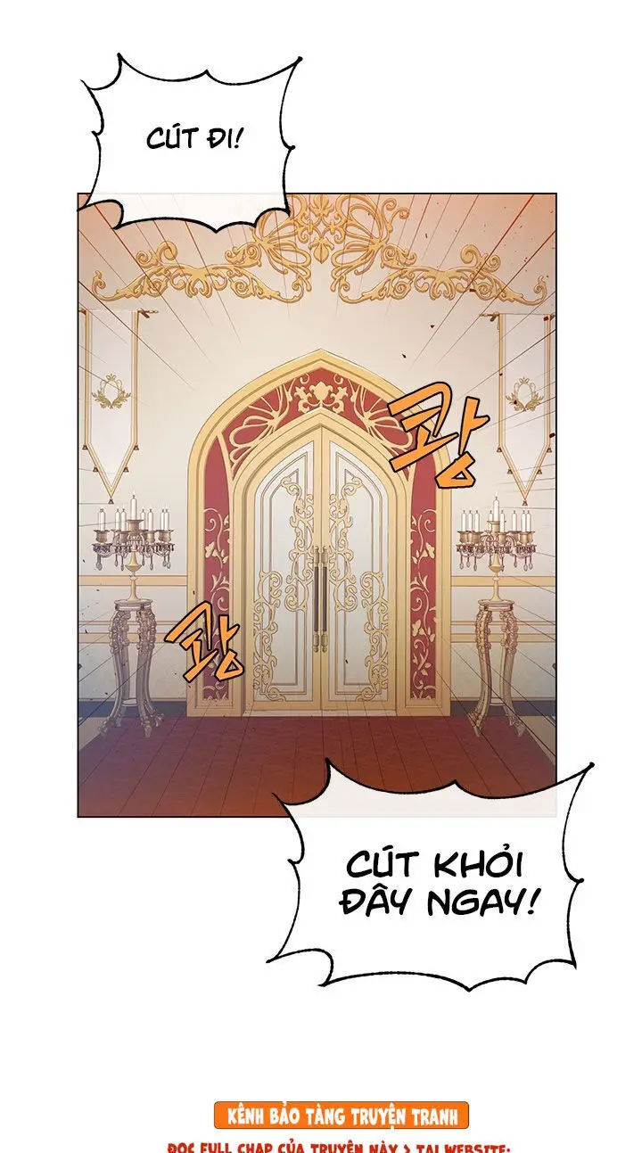 Anh Hùng Mạnh Nhất Trở Lại Nettruyen ZZZ Chương 17 Page 38