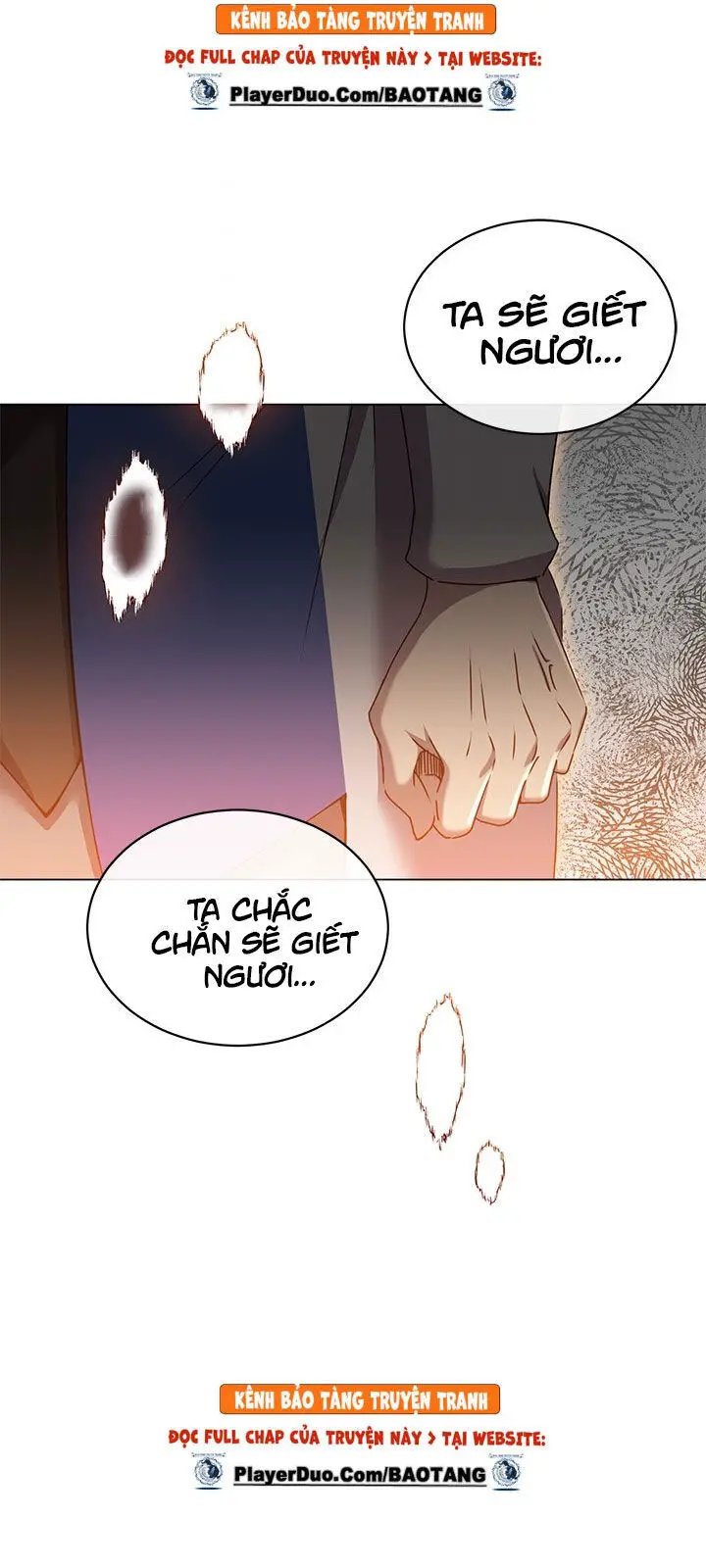 Anh Hùng Mạnh Nhất Trở Lại Nettruyen ZZZ Chương 17 Page 41