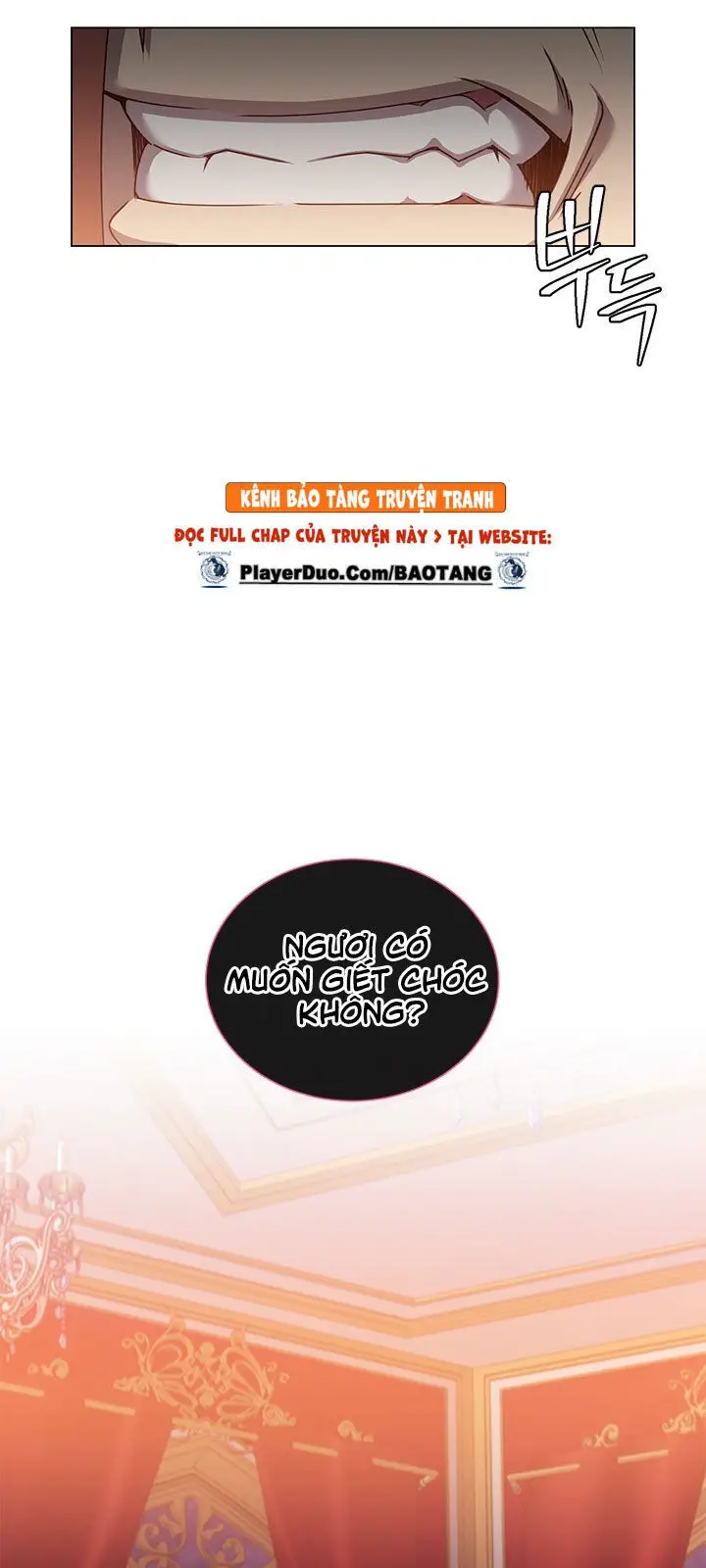 Anh Hùng Mạnh Nhất Trở Lại Nettruyen ZZZ Chương 17 Page 42