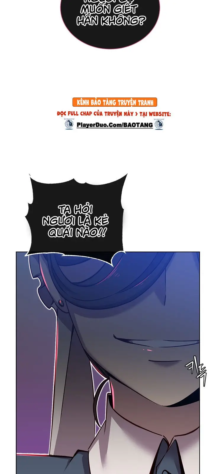 Anh Hùng Mạnh Nhất Trở Lại Nettruyen ZZZ Chương 17 Page 45