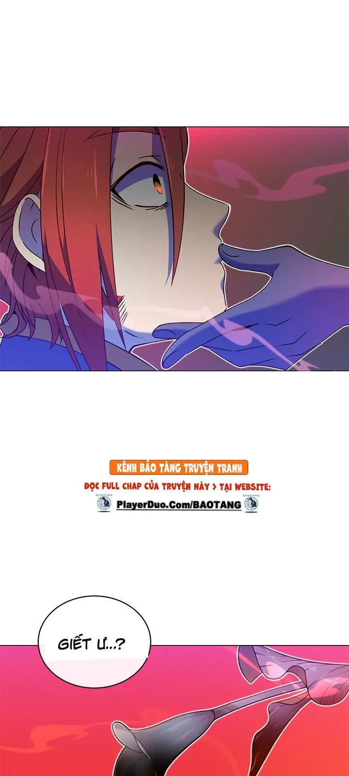 Anh Hùng Mạnh Nhất Trở Lại Nettruyen ZZZ Chương 17 Page 47