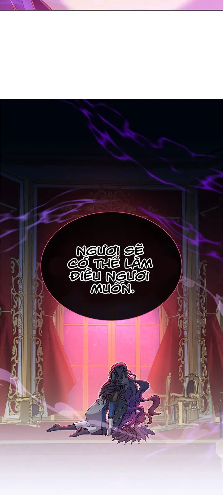 Anh Hùng Mạnh Nhất Trở Lại Nettruyen ZZZ Chương 17 Page 53
