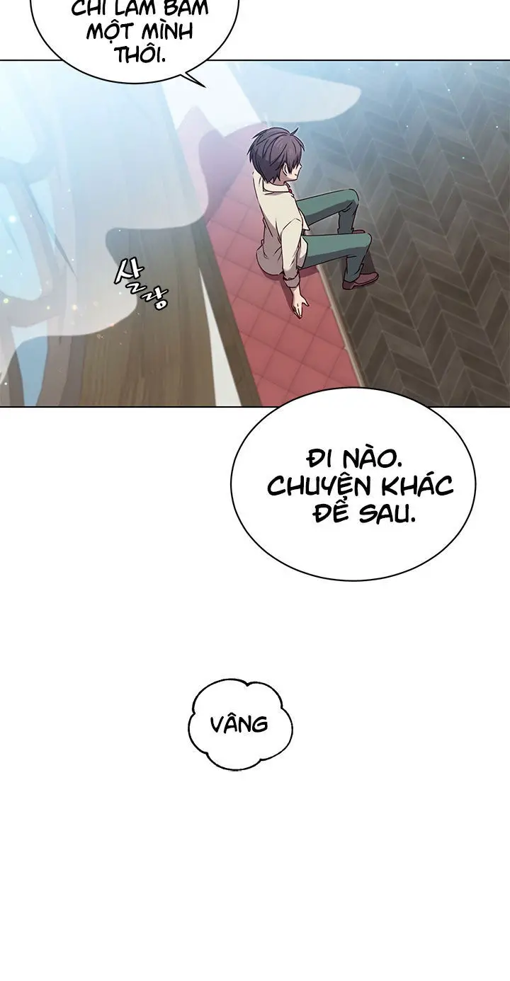 Anh Hùng Mạnh Nhất Trở Lại Nettruyen ZZZ Chương 17 Page 61