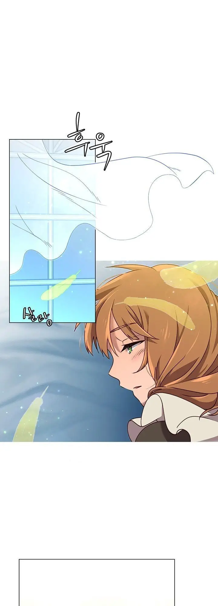 Anh Hùng Mạnh Nhất Trở Lại Nettruyen ZZZ Chương 7 Page 6