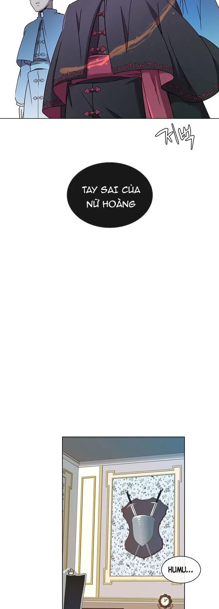 Anh Hùng Mạnh Nhất Trở Lại Nettruyen ZZZ Chương 7 Page 19