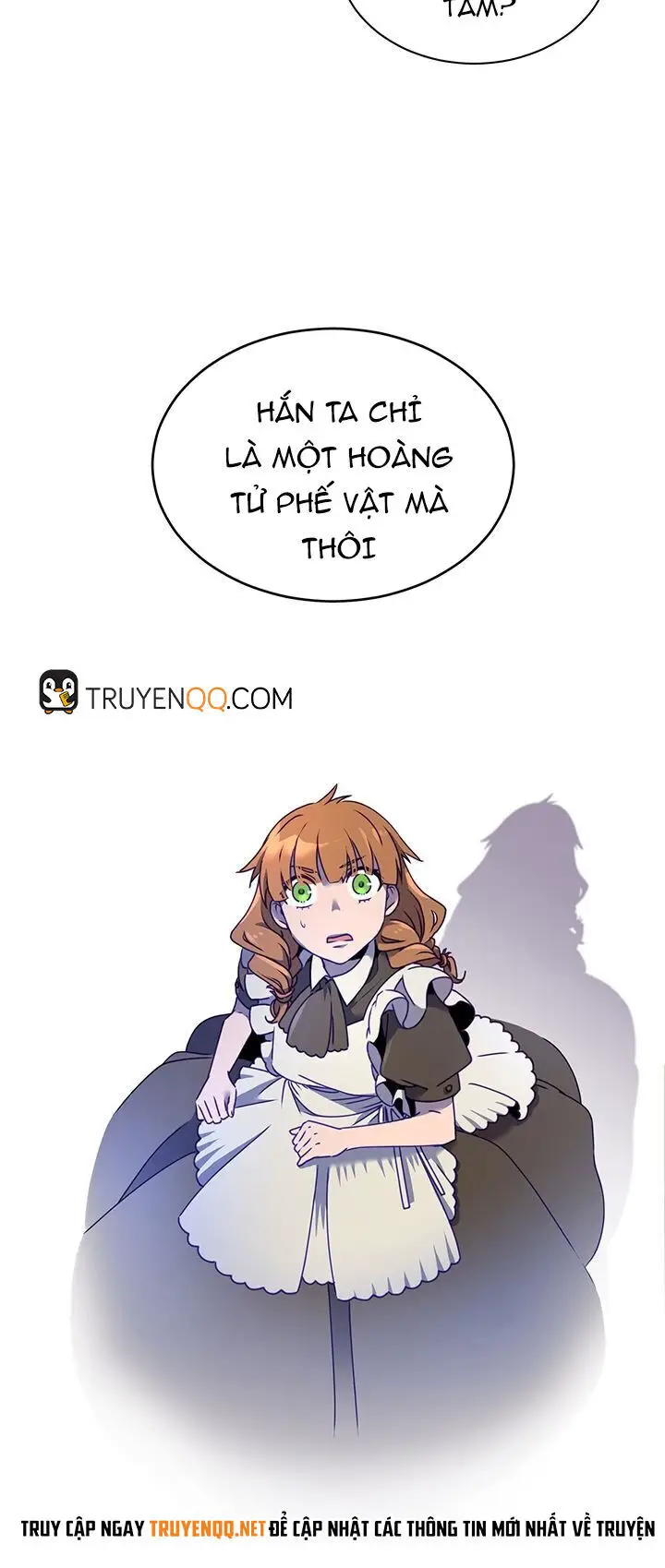 Anh Hùng Mạnh Nhất Trở Lại Nettruyen ZZZ Chương 7 Page 41