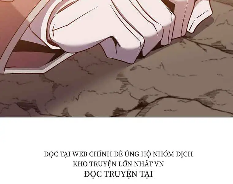 Anh Hùng Mạnh Nhất Trở Lại Nettruyen ZZZ Chương 67 Page 66
