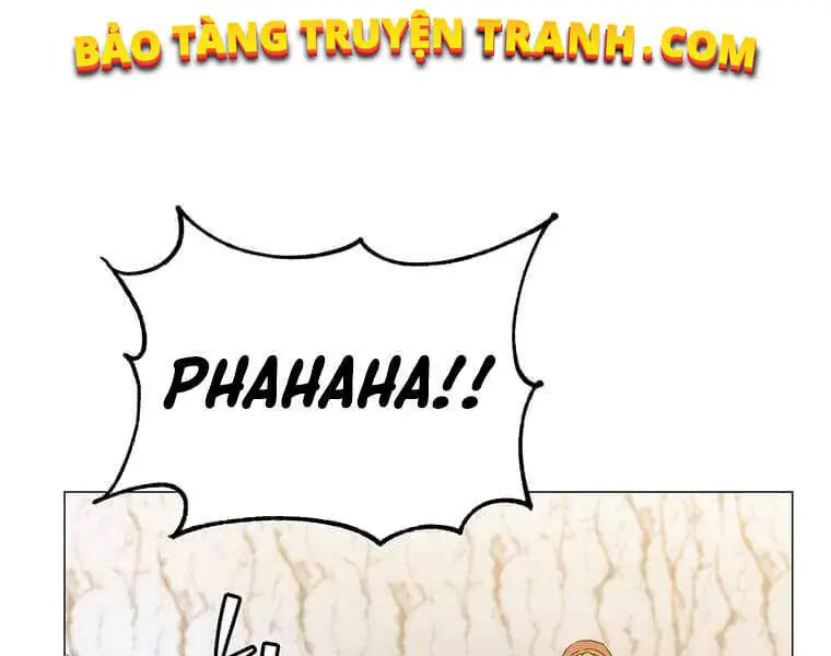 Anh Hùng Mạnh Nhất Trở Lại Nettruyen ZZZ Chương 67 Page 67
