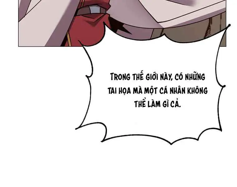 Anh Hùng Mạnh Nhất Trở Lại Nettruyen ZZZ Chương 67 Page 69