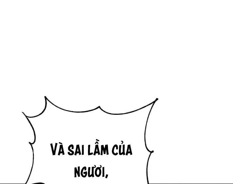 Anh Hùng Mạnh Nhất Trở Lại Nettruyen ZZZ Chương 67 Page 70