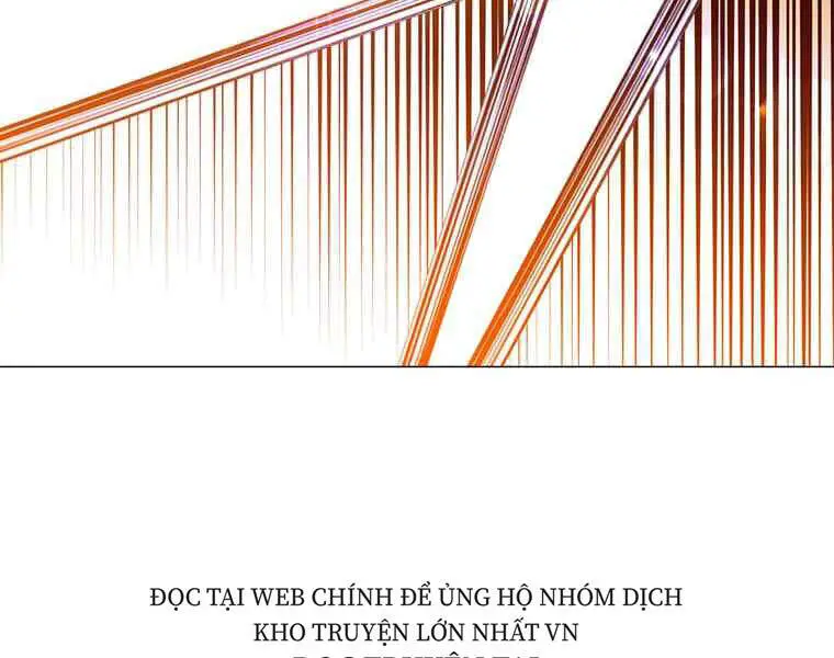 Anh Hùng Mạnh Nhất Trở Lại Nettruyen ZZZ Chương 67 Page 74