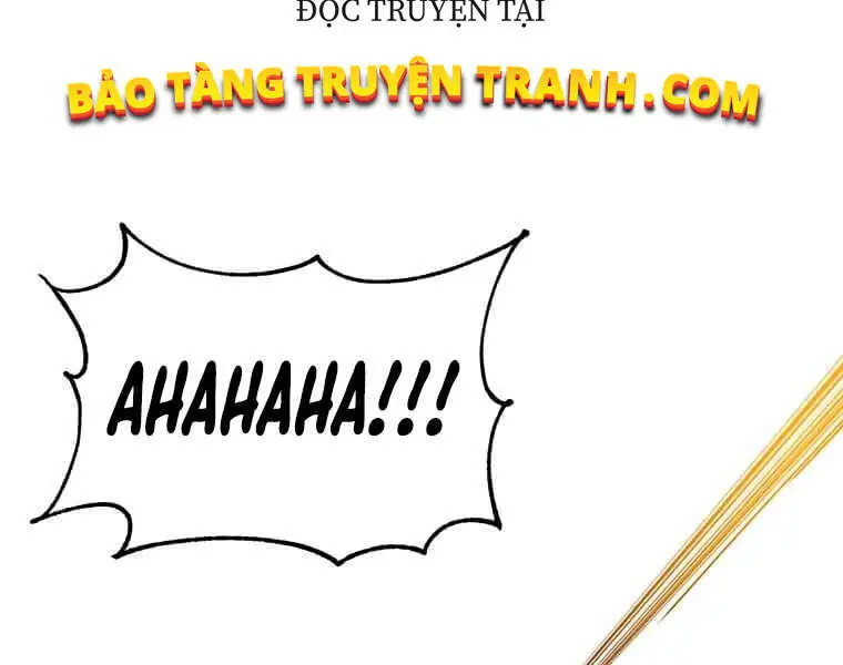 Anh Hùng Mạnh Nhất Trở Lại Nettruyen ZZZ Chương 67 Page 75