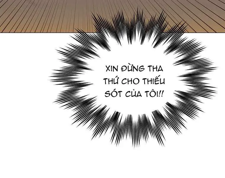 Anh Hùng Mạnh Nhất Trở Lại Nettruyen ZZZ Chương 67 Page 77