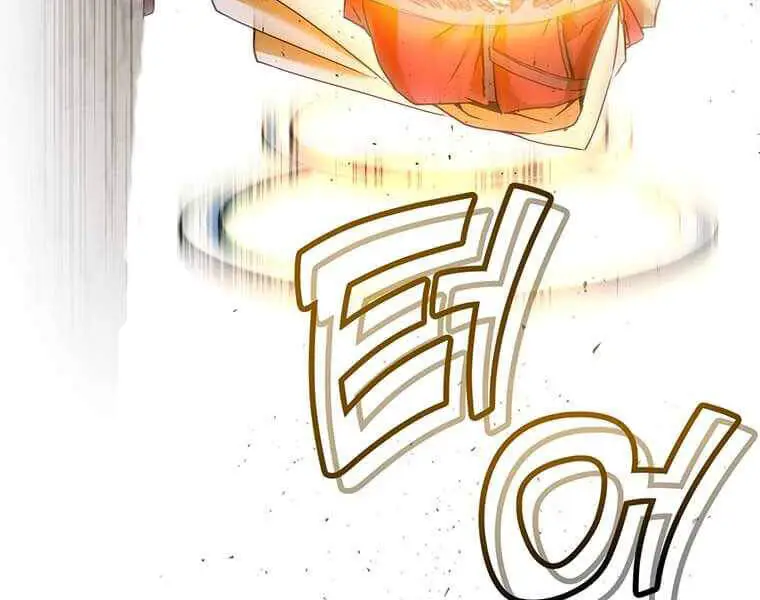 Anh Hùng Mạnh Nhất Trở Lại Nettruyen ZZZ Chương 67 Page 82