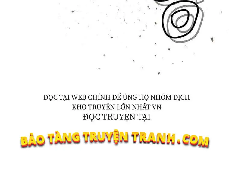 Anh Hùng Mạnh Nhất Trở Lại Nettruyen ZZZ Chương 67 Page 83