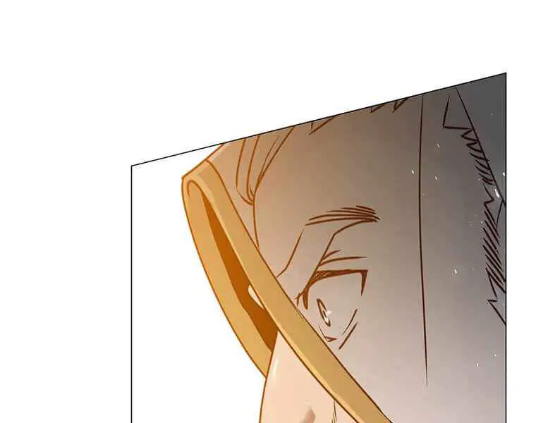 Anh Hùng Mạnh Nhất Trở Lại Nettruyen ZZZ Chương 67 Page 84
