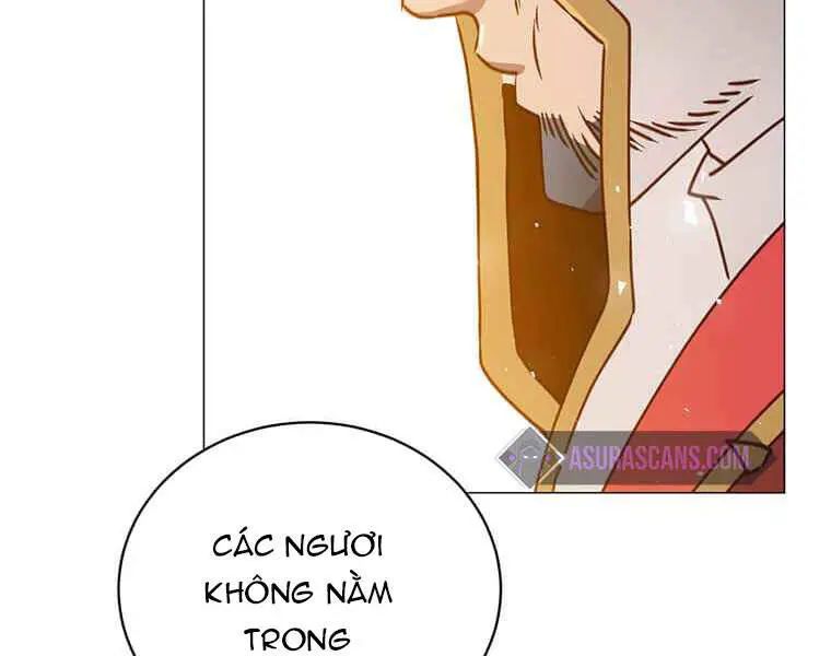 Anh Hùng Mạnh Nhất Trở Lại Nettruyen ZZZ Chương 67 Page 85