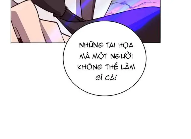 Anh Hùng Mạnh Nhất Trở Lại Nettruyen ZZZ Chương 67 Page 88