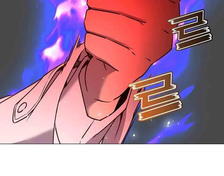 Anh Hùng Mạnh Nhất Trở Lại Nettruyen ZZZ Chương 67 Page 90