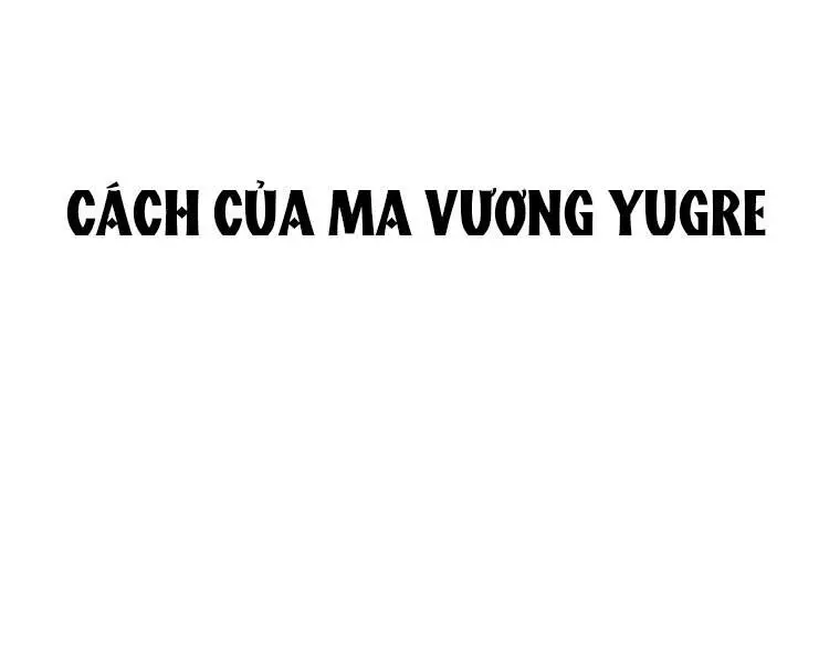 Anh Hùng Mạnh Nhất Trở Lại Nettruyen ZZZ Chương 67 Page 91