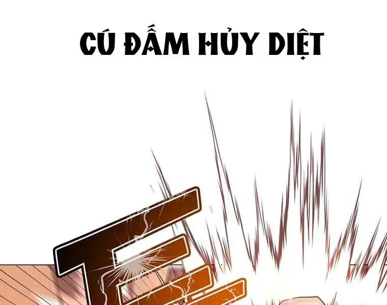 Anh Hùng Mạnh Nhất Trở Lại Nettruyen ZZZ Chương 67 Page 92