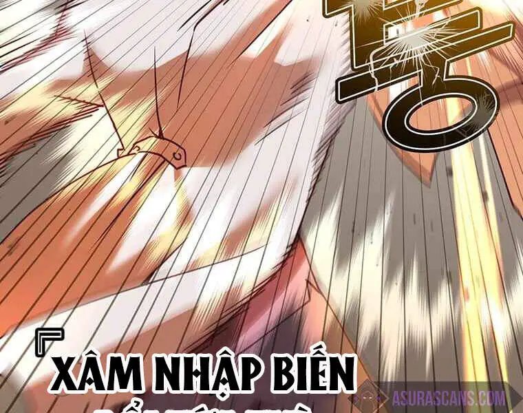 Anh Hùng Mạnh Nhất Trở Lại Nettruyen ZZZ Chương 67 Page 94
