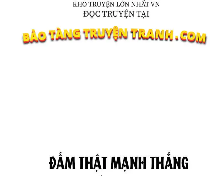 Anh Hùng Mạnh Nhất Trở Lại Nettruyen ZZZ Chương 67 Page 98