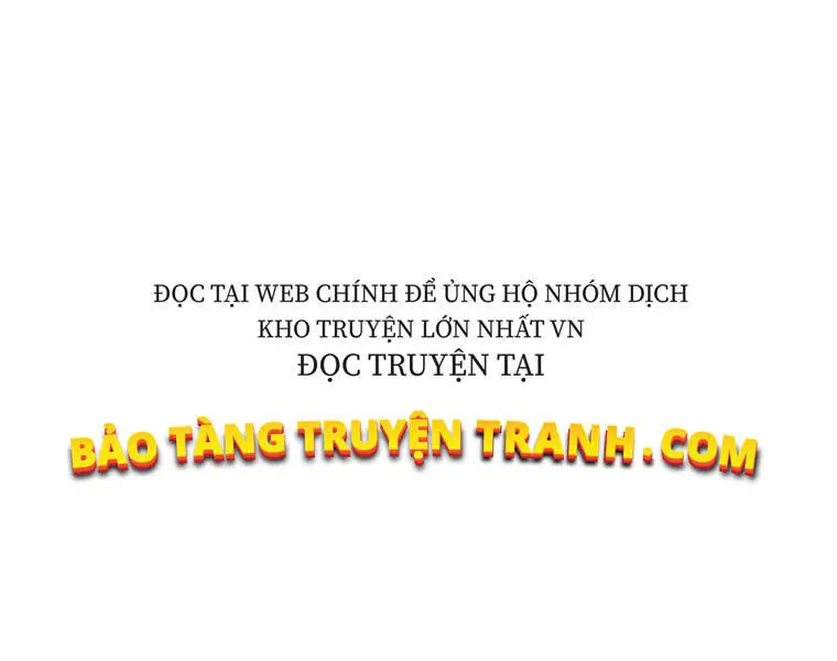Anh Hùng Mạnh Nhất Trở Lại Nettruyen ZZZ Chương 67 Page 107