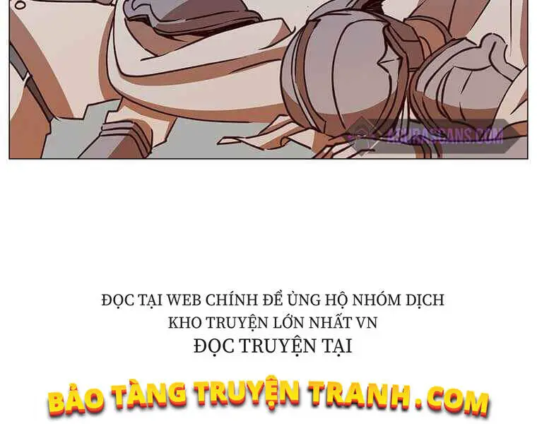 Anh Hùng Mạnh Nhất Trở Lại Nettruyen ZZZ Chương 67 Page 111