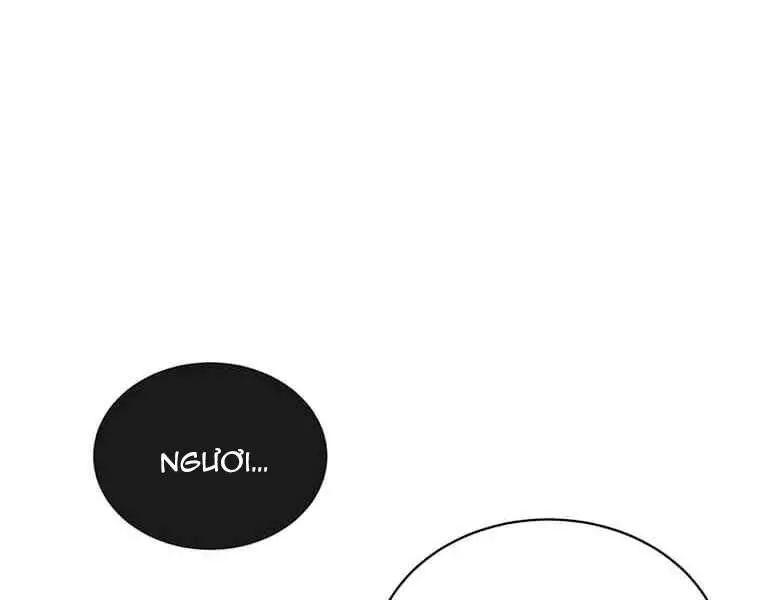 Anh Hùng Mạnh Nhất Trở Lại Nettruyen ZZZ Chương 67 Page 114
