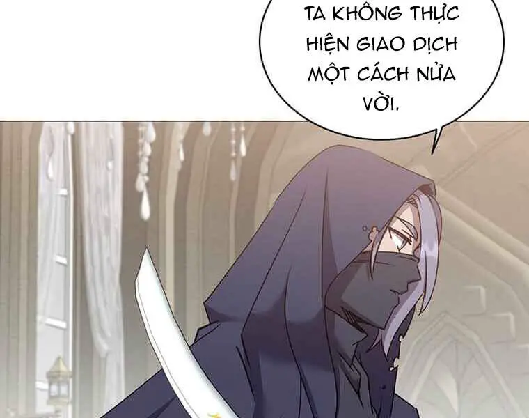 Anh Hùng Mạnh Nhất Trở Lại Nettruyen ZZZ Chương 67 Page 115