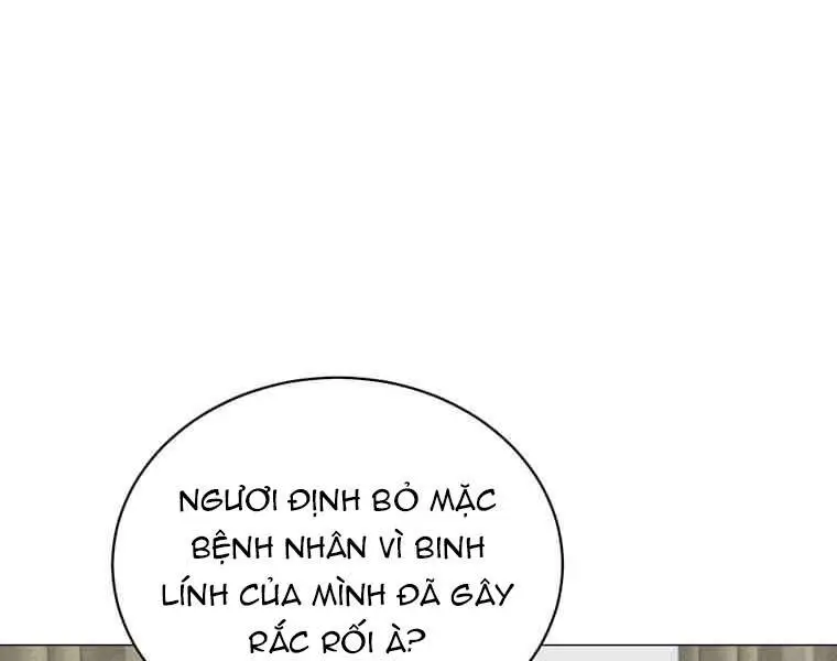 Anh Hùng Mạnh Nhất Trở Lại Nettruyen ZZZ Chương 67 Page 121