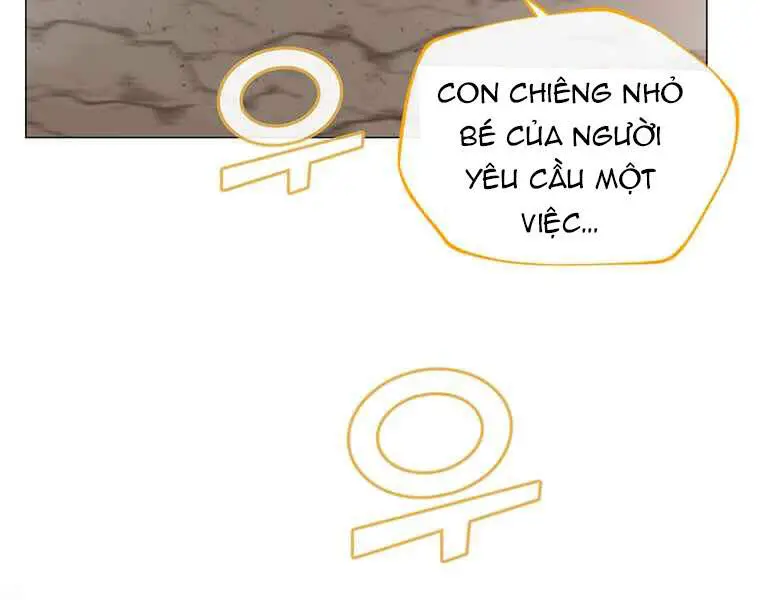 Anh Hùng Mạnh Nhất Trở Lại Nettruyen ZZZ Chương 67 Page 173