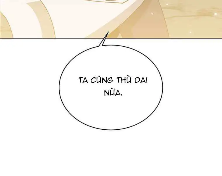 Anh Hùng Mạnh Nhất Trở Lại Nettruyen ZZZ Chương 67 Page 187