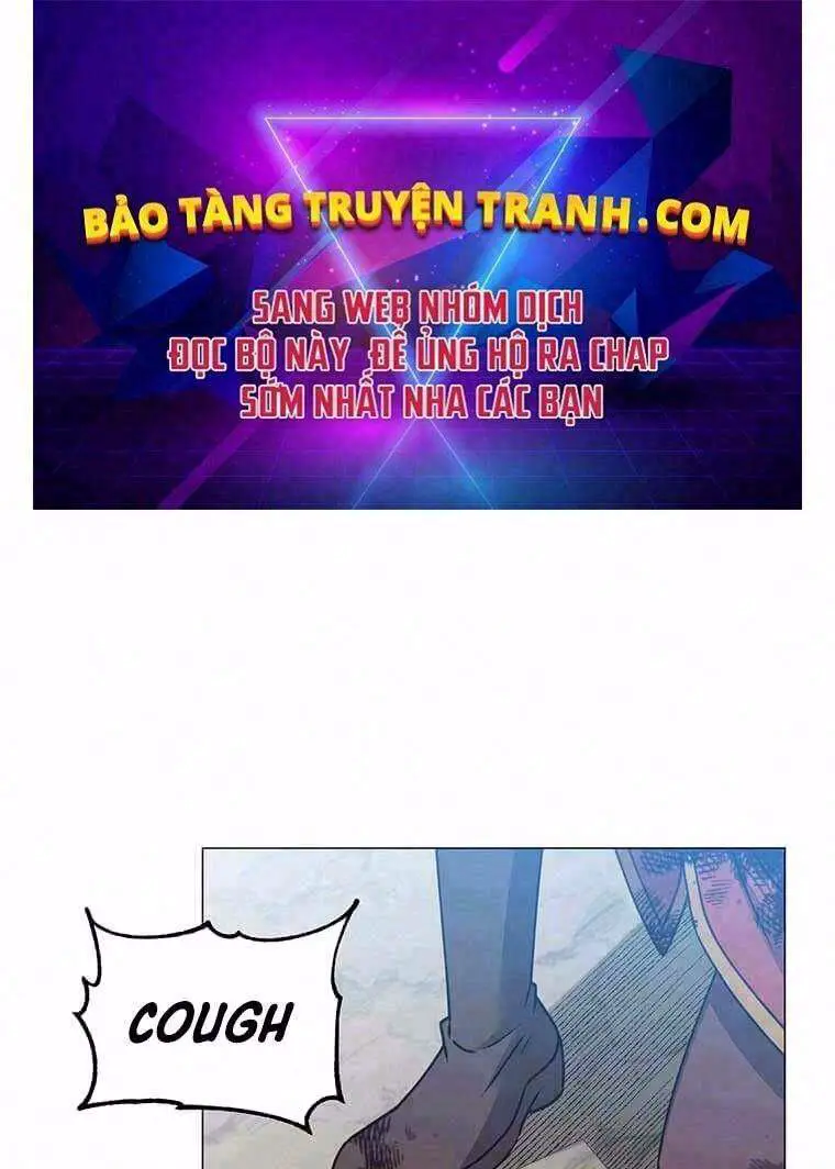 Anh Hùng Mạnh Nhất Trở Lại Nettruyen ZZZ Chương 69 Page 1