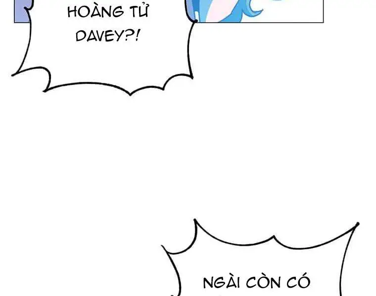 Anh Hùng Mạnh Nhất Trở Lại Nettruyen ZZZ Chương 69 Page 65
