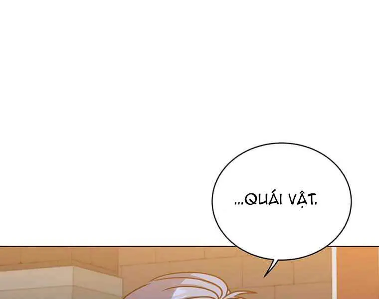 Anh Hùng Mạnh Nhất Trở Lại Nettruyen ZZZ Chương 69 Page 96