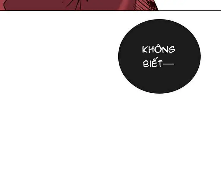Anh Hùng Mạnh Nhất Trở Lại Nettruyen ZZZ Chương 69 Page 98
