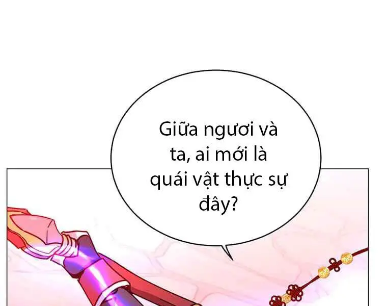 Anh Hùng Mạnh Nhất Trở Lại Nettruyen ZZZ Chương 69 Page 99