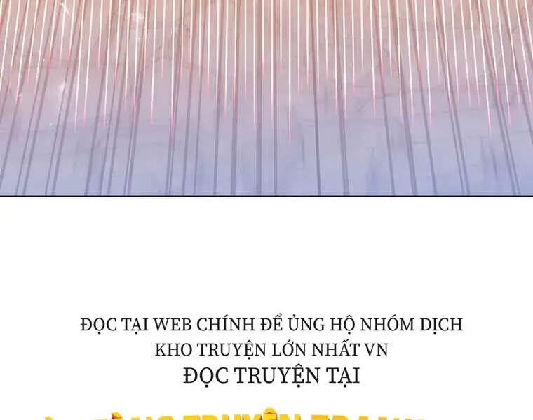 Anh Hùng Mạnh Nhất Trở Lại Nettruyen ZZZ Chương 69 Page 105