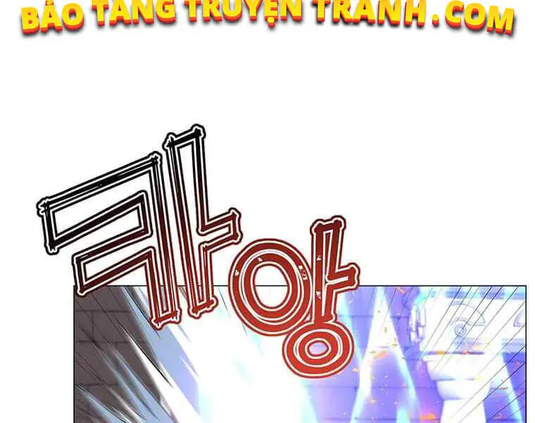 Anh Hùng Mạnh Nhất Trở Lại Nettruyen ZZZ Chương 69 Page 106