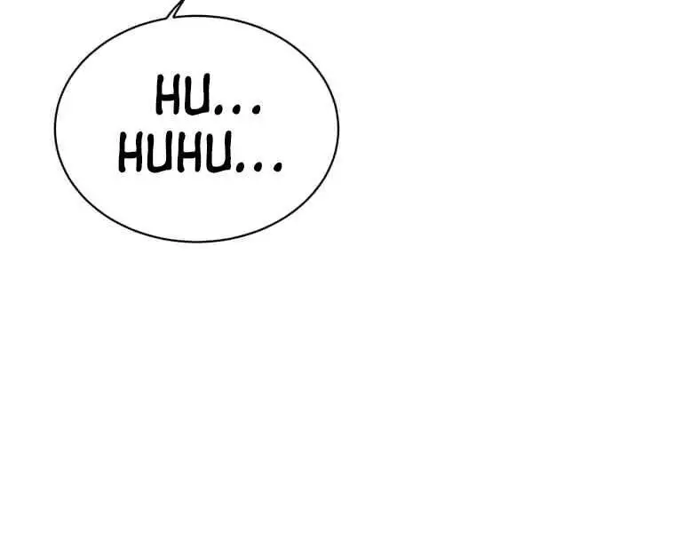 Anh Hùng Mạnh Nhất Trở Lại Nettruyen ZZZ Chương 69 Page 116