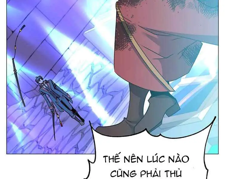Anh Hùng Mạnh Nhất Trở Lại Nettruyen ZZZ Chương 69 Page 119