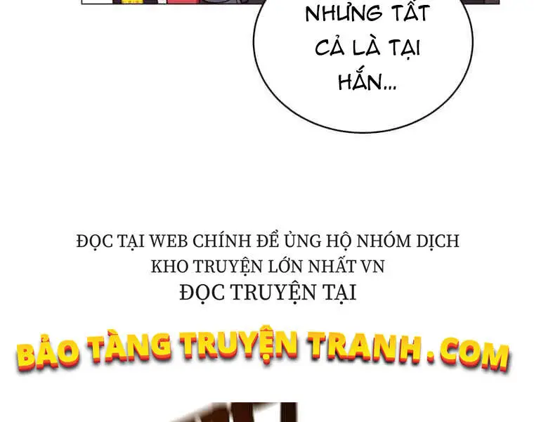 Anh Hùng Mạnh Nhất Trở Lại Nettruyen ZZZ Chương 69 Page 190