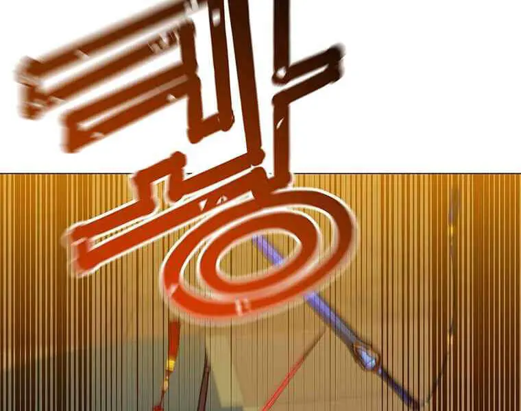 Anh Hùng Mạnh Nhất Trở Lại Nettruyen ZZZ Chương 69 Page 191