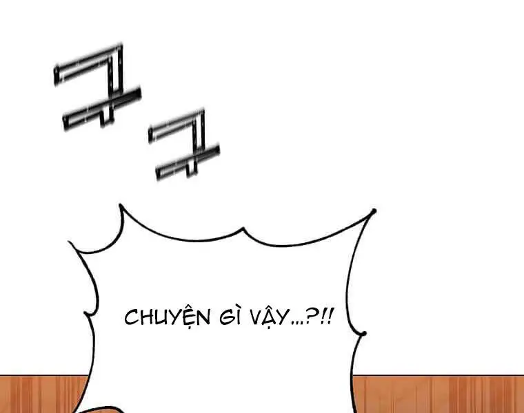 Anh Hùng Mạnh Nhất Trở Lại Nettruyen ZZZ Chương 69 Page 194