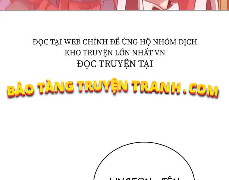 Anh Hùng Mạnh Nhất Trở Lại Nettruyen ZZZ Chương 69 Page 198