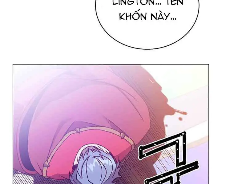 Anh Hùng Mạnh Nhất Trở Lại Nettruyen ZZZ Chương 69 Page 199